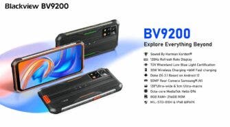 BV9200