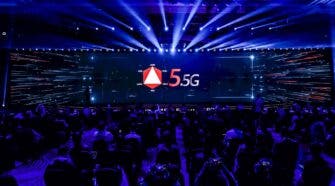 5.5G