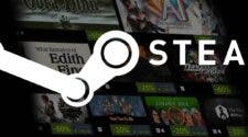 Steam Summer Sale