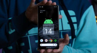 Android 14 Eligible Devices