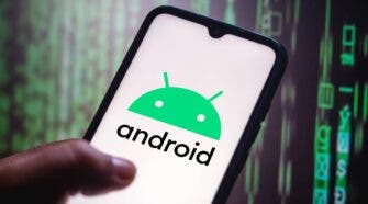 Android - improve Android performance