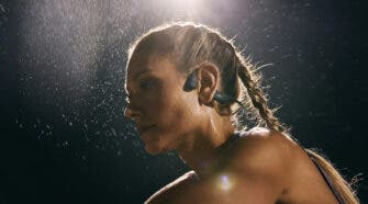 Best Bone Conduction Headphones