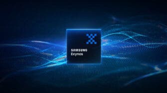 Exynos 2400