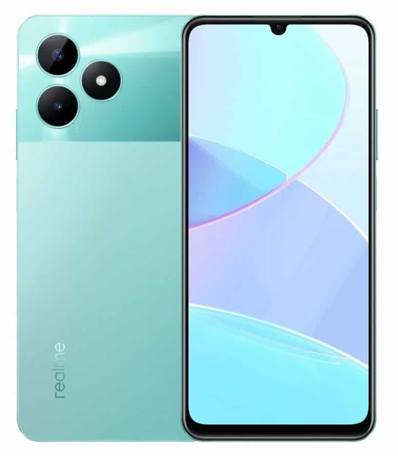 Best Smartphones Under $150 – September 2023