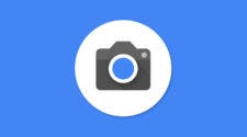 Google Camera App