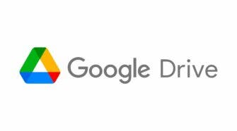 Google Drive