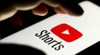 Youtube Shorts