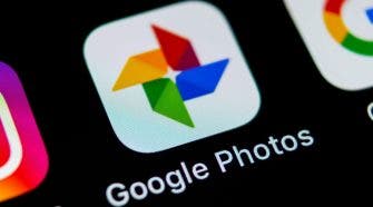 Improve Google Photos on Xiaomi