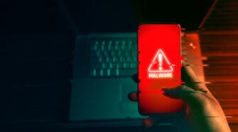 Android Malware Apps