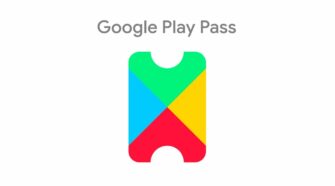 Google Play Pass