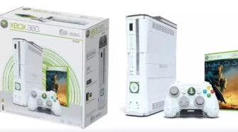 Mega Bloks Xbox 360 kit