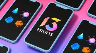 MIUI 13