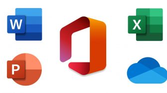 Microsoft Office