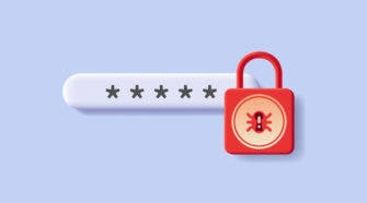 Best Password Managers