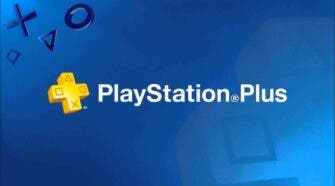 PS Plus games