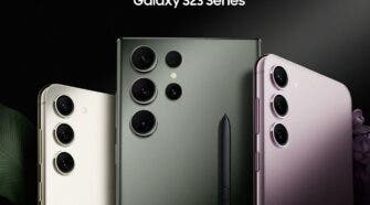 Galaxy S23 Prime Day
