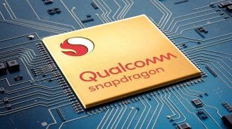 Qualcomm Snapdragon 678