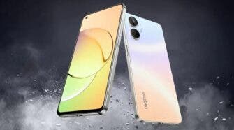 Realme 10