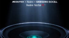 Redmi Note 13 Pro+