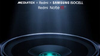 Redmi Note 13 Pro+