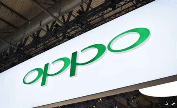 OPPO