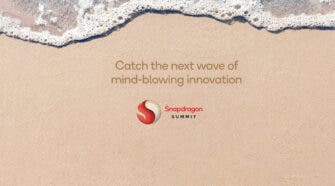 Snapdragon Summit 2023