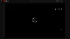 Stop YouTube Videos from Buffering