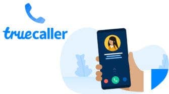 TrueCaller