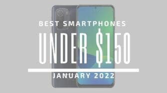 Best Smartphones