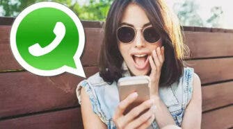 WhatsApp Features for iPhone