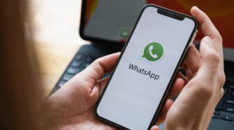 WhatsApp Feature - Whatsapp HD videos