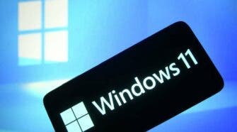 Windows 11