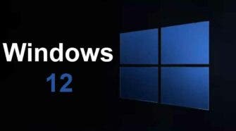 Windows 12