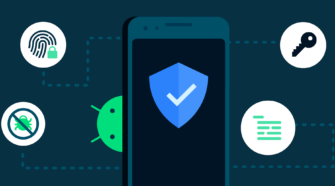 Android Security