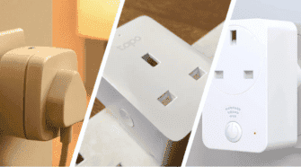 Best Smart Plugs in 2023