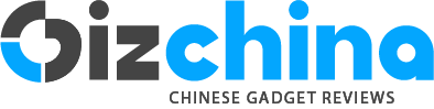 澳洲幸运十168体彩网 Chinese phone news and reviews