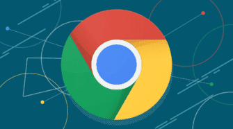 Google Chrome