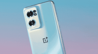 OnePlus Nord CE 3