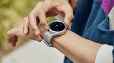 Samsung Galaxy Watch6