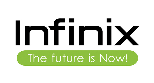 infinix phone