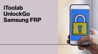 samsung FRP unlock tool