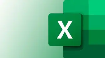 Microsoft Excel