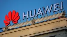 Huawei Cloud