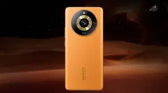 Realme Narzo 60