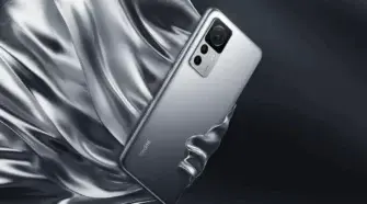 Redmi K60 Ultra