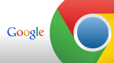 Google Chrome Web Store